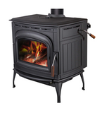 Blaze King Ashford AF30.2