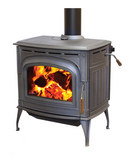 Blaze King Ashford AF30.2