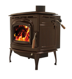 Blaze King Ashford 20.2