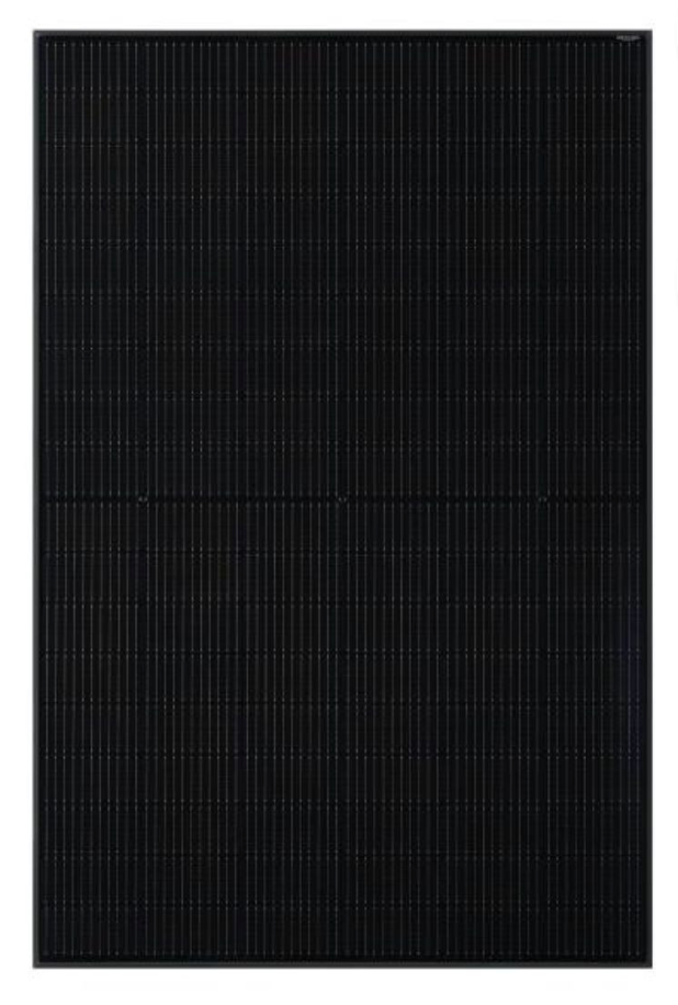 JA Solar JAM54S31-405/MR 405W Monofacial