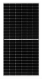 Jinko Solar JKM540M-72HL4-TV, 540W, Bifacial - Pallet Only