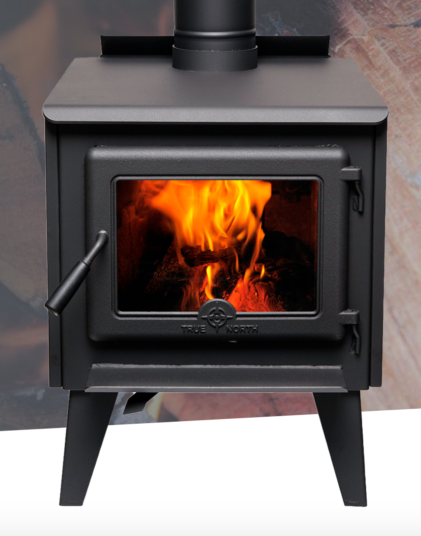 True_North_TN20_on_Legs_1200x1