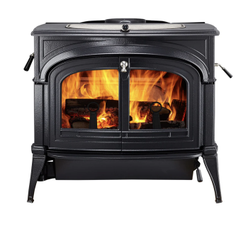 Vermont Castings Encore 2040-CAT-C