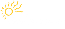 Sunfire Systems