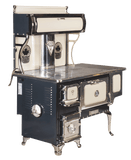 Margin Gem Model #2001