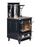 Margin FlameView Heater Model #2015