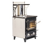 Margin FlameView Heater Model #2015