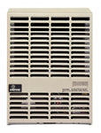 Empire Direct-Vent Wall Furnace DV210