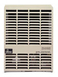 Empire Direct-Vent Wall Furnace DV215