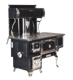 Margin Gem Model #2001