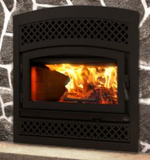 
ARABESQUE STYLE FACEPLATE LOUVER
VA10L07