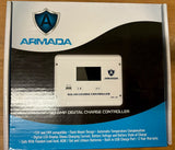 Armada_30_Amp