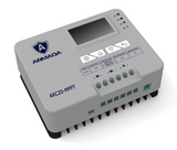 Armada ARC20-MPPT