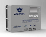Armada ARC30-MPPT