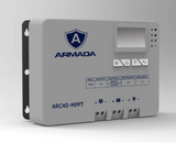 Armada ARC40-MPPT
