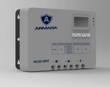 Armada ARC60-MPPT