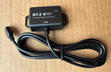 BT-2