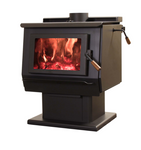 Blaze King Princess PE32 Pedestal