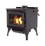 Blaze King Sirocco Wood Stove