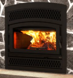 
CLASSIC STYLE FACEPLATE LOUVER
VA10L06