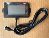RM-6 Remote