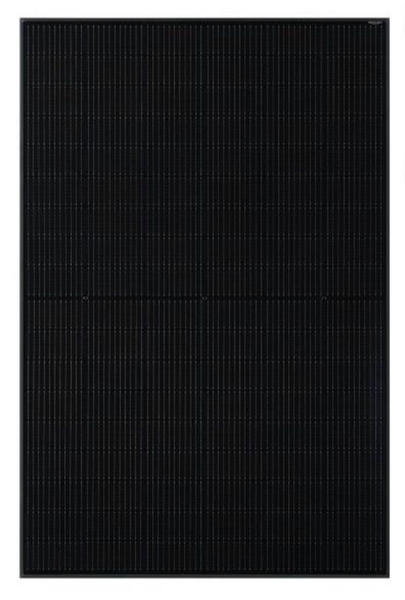 JASolar_395_Watt_grande.png?v=