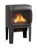 Jotul_GF305