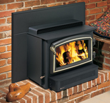 Regency Hearth Heater H2100