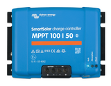 Victron Energy SmartSolar Charge Controllers MPPT 100/30 & 100/50