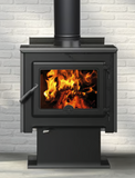 True North TN20 Wood Stove