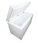 Sunstar® Solar / DC Chest Freezer 15CU ST-15CF DC MSRP