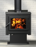 True North TN20 on Pedestal