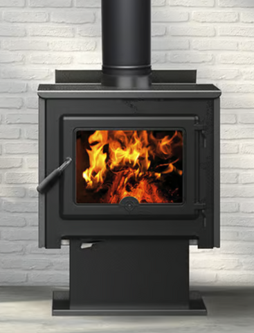 True North TN20 on Pedestal