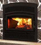 
URBAN STYLE FACEPLATE LOUVER
VA10L08
