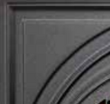 Vermont Castings Classic Black