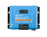 Victron Energy SmartSolar Charge Controller 250/70 to 250/100 VE.Can