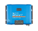 Victron Energy SmartSolar Charge Controller 250/70 to 250/100 VE.Can