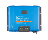 Victron Energy SmartSolar Charge Controller 250/70 to 250/100 VE.Can