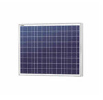 Armada 50W Solar Panel ARM-50