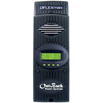 OutBack FM80-150Vdc 80 Amp 12/24/48/60 Volt MPPT Charge Controller