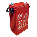 Surrette Rolls S6-460AGM-RE 6V 415 AH AGM Battery