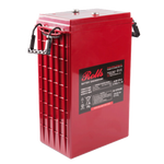 Surrette Rolls S2-1275AGM-RE 2V 1150 AH AGM Battery