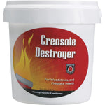 Meeco's Red Devil Creosote Destroyer (5LB)