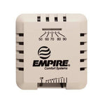 Empire Millivolt Thermostat
